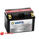 Batería Varta Funstart AGM 51101 YT12A-4 YT12A-BS