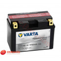 Batería Varta Funstart AGM 51102 TTZ14S-4 TTZ14S-BS
