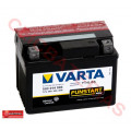 Batería de moto Batería Varta 50314 YT4L-4 / YT4L-BS
